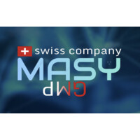 MASY Group GmbH - Schweiz logo - Similar company to Atp-Cgpharm Group