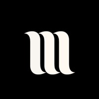 MIDWEEK Agency logo - Similar company to Affix Advertising