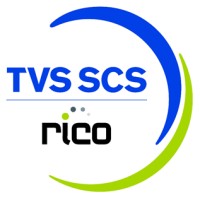 Rico Technology Services logo - Similar company to Worldwide Techservices