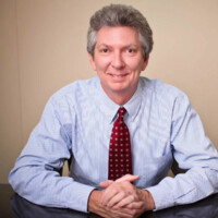 Arnold Advisors, Llc