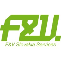 F&V Slovakia Services
