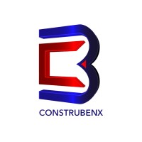 ConstruBenx Engenharia logo - Similar company to Sol Imóveis