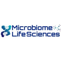 Microbiome Lifesciences Pte Ltd logo - Similar company to Atlantis Bioscience Pte Ltd