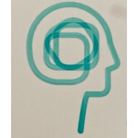 Complex Solutions for Eating Disorders, LLC logo - Similar company to Libra Virtual Care