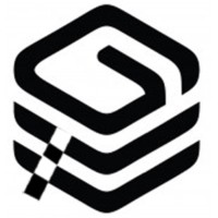 GlassTal logo - Similar company to Glass Insight