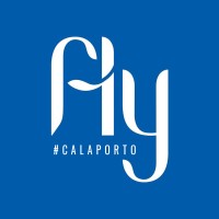 Flycalaporto