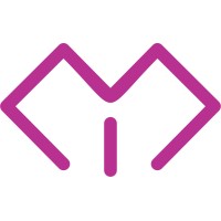 MadPhoton logo - Similar company to Prolift
