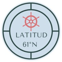 Latitud 61 Ab