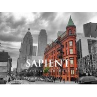 Sapient Capital Partners