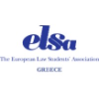ELSA Greece logo - Similar company to Elsa Greece