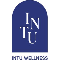 INTU WELLNESS logo - Similar company to House Of Love