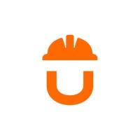 Seguristas