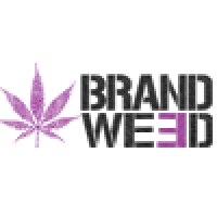 Brandweed