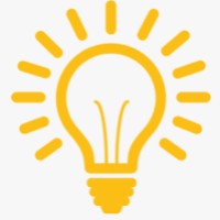 Bright Idea Solutions logo - Similar company to Accent Wine Packaging