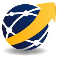 V & R Global Services