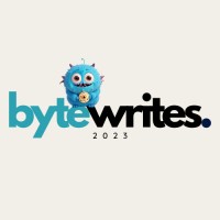 ByteWrites logo - Similar company to Tmc Marketers