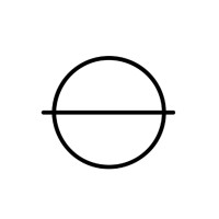 kinesis growth partners logo - Similar company to Dvg Partners