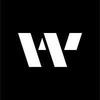 Wave Labs logo - Similar company to Wave3 Labs