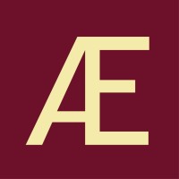 MUSÆUM.uk logo - Similar company to The Hugbugs Group