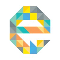 Ether Kreativ logo - Similar company to Tekmark Technologies