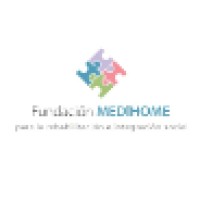 Fundación Medihome
