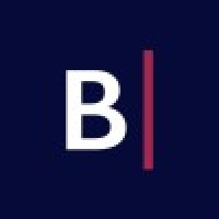 By Lawyers Canada logo - Similar company to By Lawyers Australia & New Zealand
