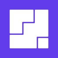 Fusepay logo - Similar company to Alaan الآن