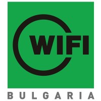 WIFI Bulgaria logo - Similar company to Advance Valuations