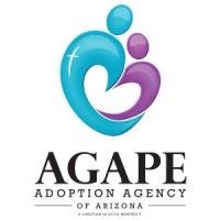 Agape Adoption Agency Of Arizona, Inc
