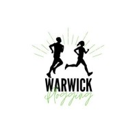 Warwick Plogging Society logo - Similar company to Total Warrior