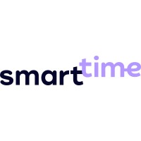 Smart-Time logo - Similar company to Orlox
