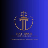 Hat Trick Consultancy logo - Similar company to Gpc Ltd