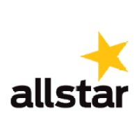 Allstar Business Solutions logo - Similar company to Fuelman