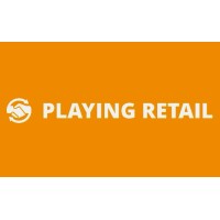 PLAYING RETAIL SL logo - Similar company to Dan John Malta