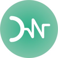 Digital Nurse BR logo - Similar company to Triptravel