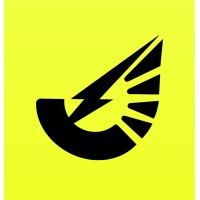 Solin logo - Similar company to Lumo Robotics