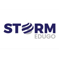 StormEduGo_Adelaide logo - Similar company to Storm Edugo
