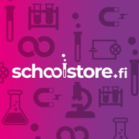 SchoolStore.fi logo - Similar company to Max Out