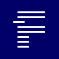 Filantropi logo - Similar company to Macmann Berg