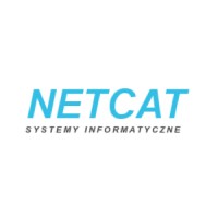 NETCAT - Informatics Systems logo - Similar company to Orthoget