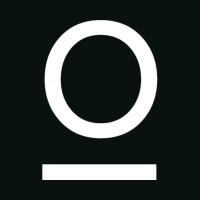 QualitaHUB logo - Similar company to Intelekta