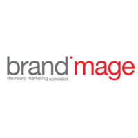 Brand Image logo - Similar company to De Brand Image