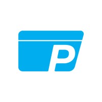 PaySwitch Company Limited logo - Similar company to Cleva
