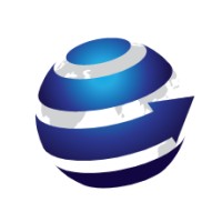 Al Ebdaa Al Mostamer logo - Similar company to Quantization For Technology And Solution Iraq