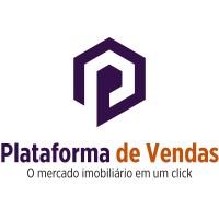 Plataforma de Vendas Imobiliária logo - Similar company to Inproc