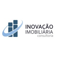 Inovação Imobiliária logo - Similar company to Premiumcorp Imobiliária