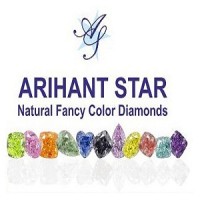 ARIHANT STAR logo - Similar company to Kothari Trading (Hk) Ltd.