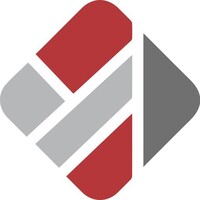IT Distribution Georgia logo - Similar company to Access It Distribution B.V.