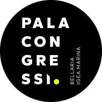 Palacongressi Bellaria Igea Marina logo - Similar company to Expoteam Srl