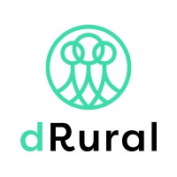 Dehesa Rural Extremadura logo - Similar company to Saluus, Vida Independiente